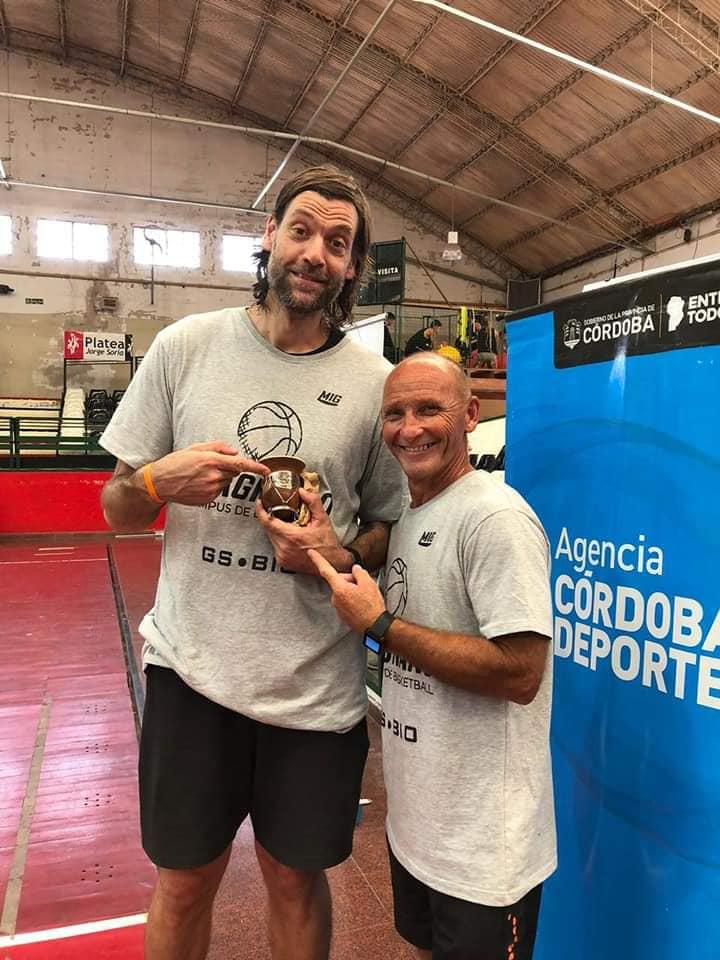 Papini con Oberto