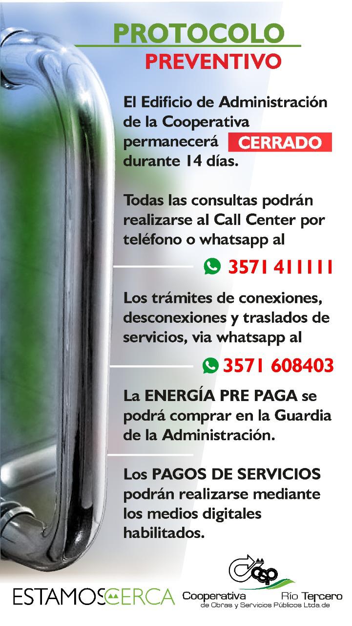 WhatsApp Image 2020-09-02 at 14.20.37