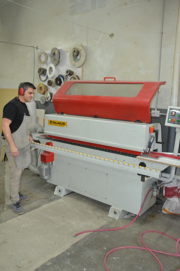 LOCALES-SVC FABRICA (1)