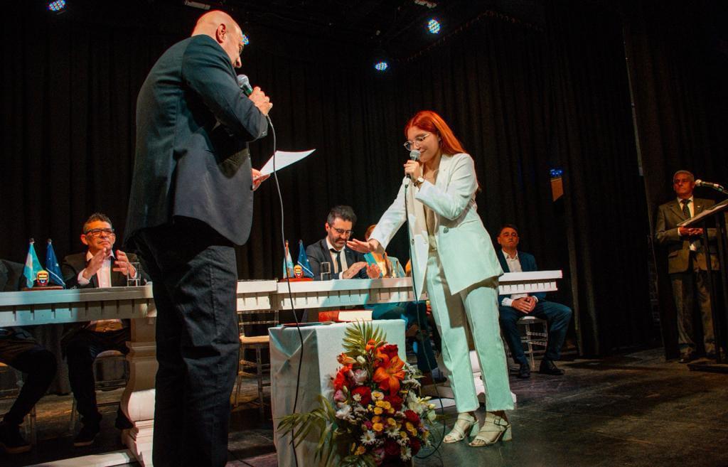 403765706_734250585403595_8725463885379273254_n