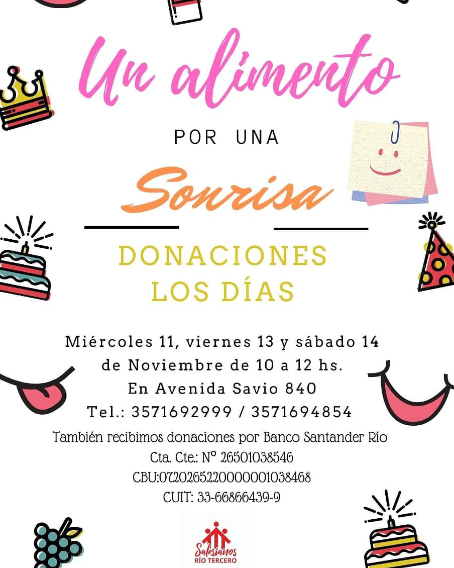 WhatsApp Image 2020-11-10 at 08.10.21