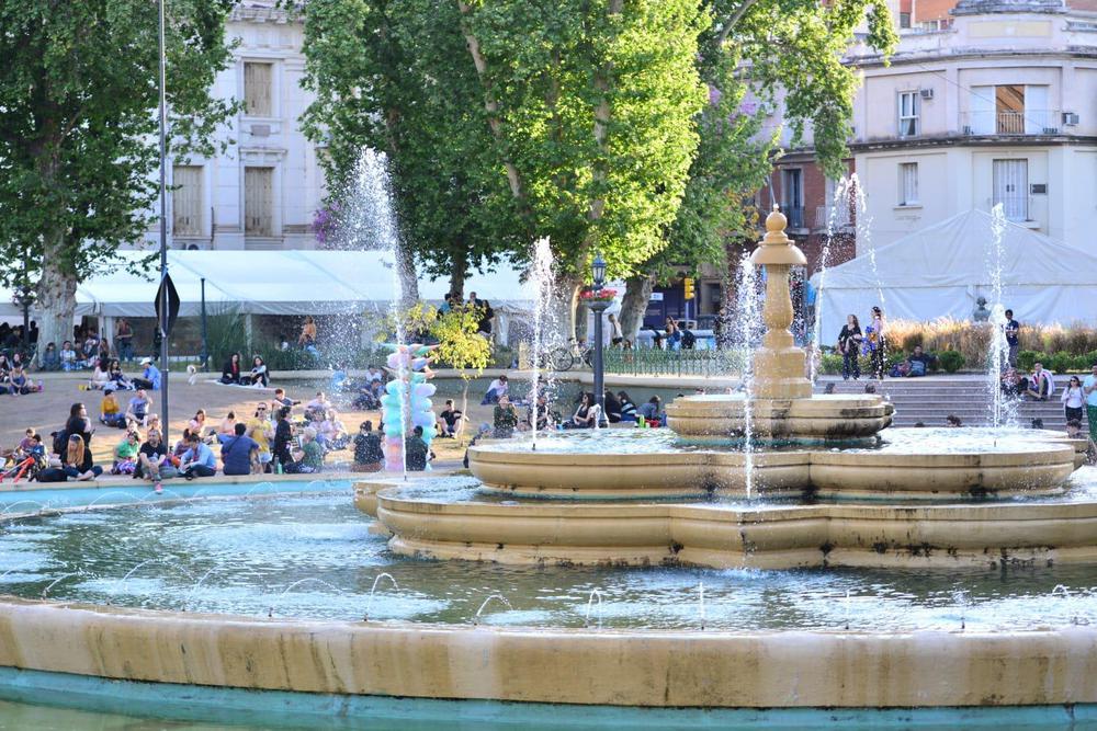 e1a49444-1cff-47ad-84b8-ed7613119633