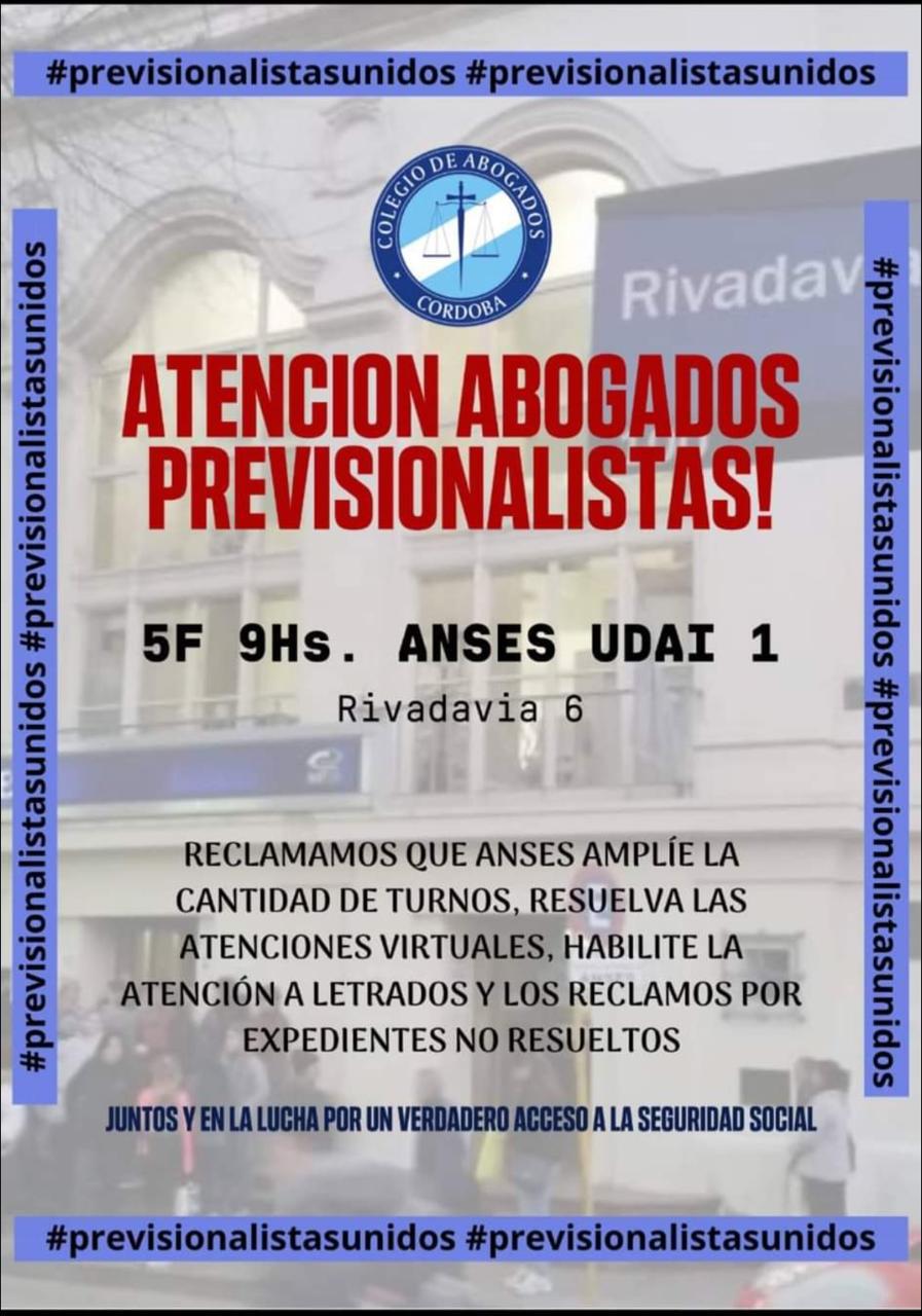 Agogados