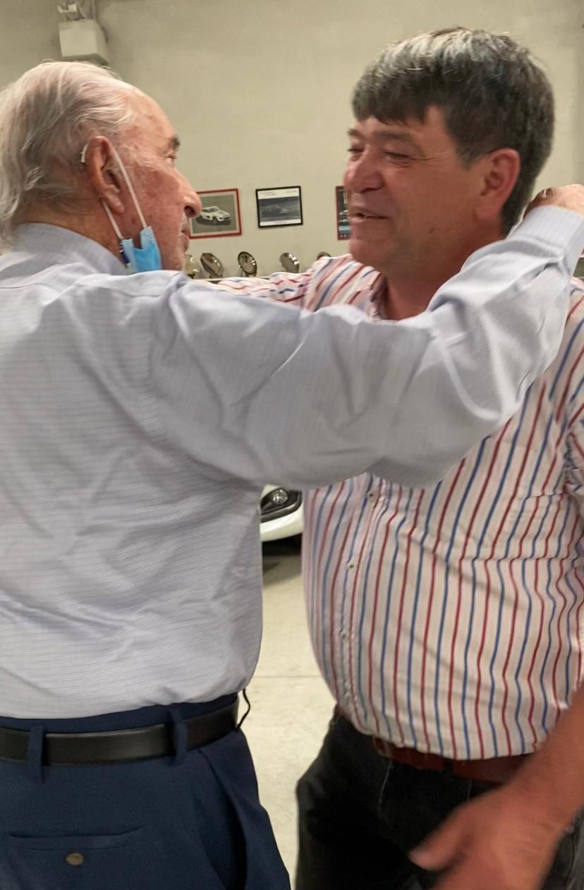 52abe961-9d50-43f1-b4bf-b5bcdd509e86