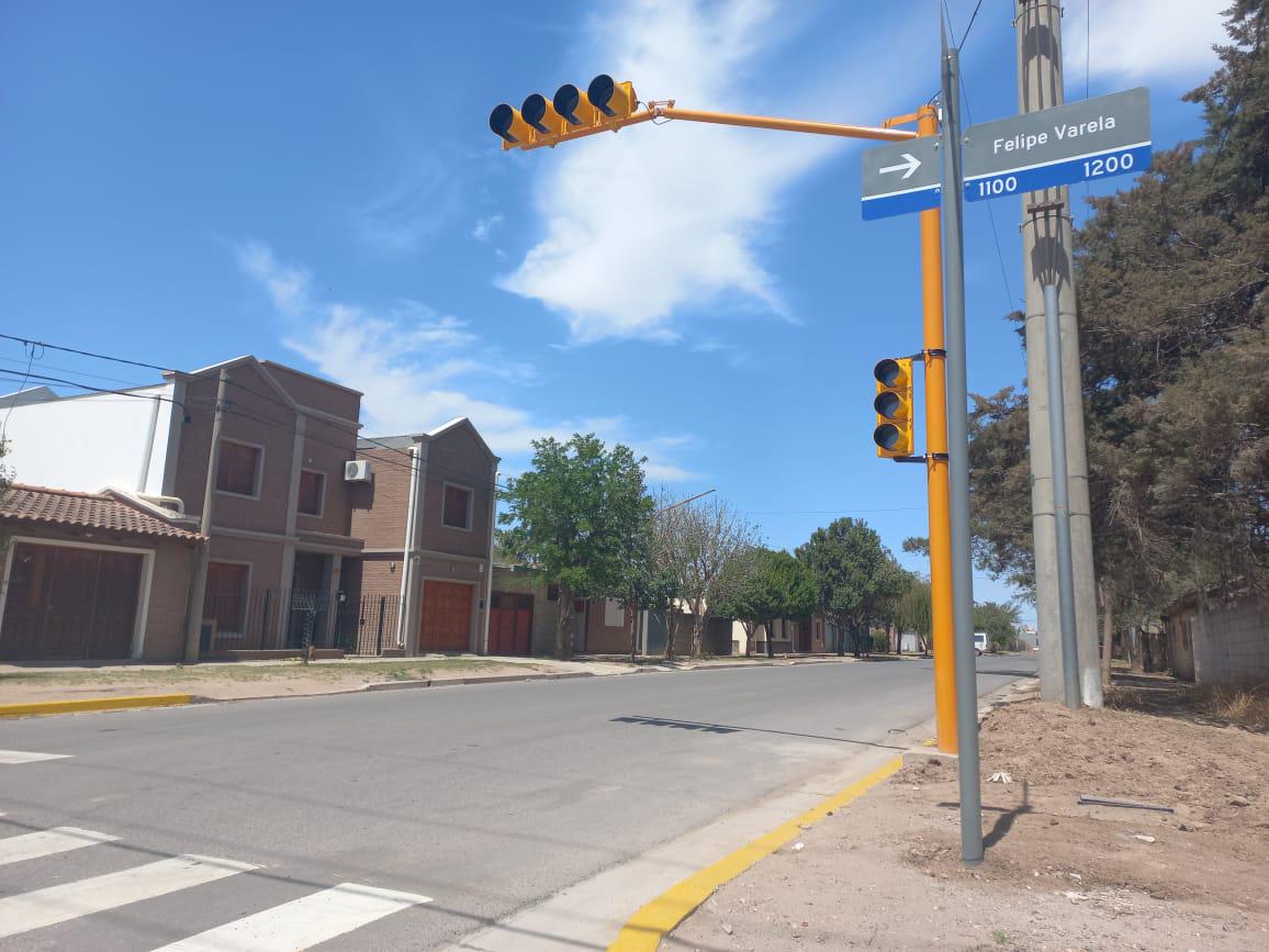 54ca07e6-c73e-4ead-96c4-30b0b404319f