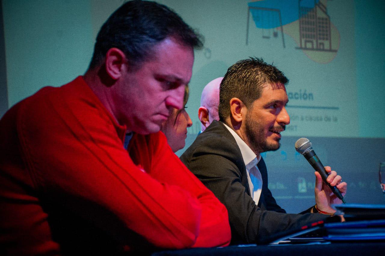 b4b88738-1981-432e-ae84-5a30d60fbe5f