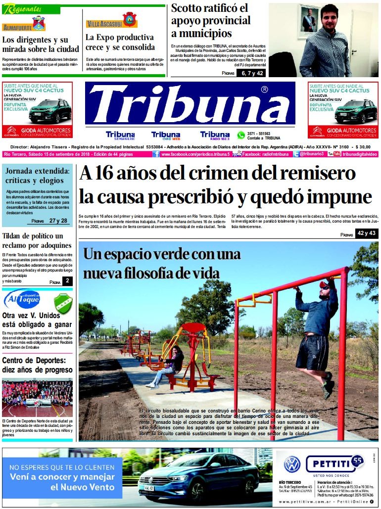Tapa1