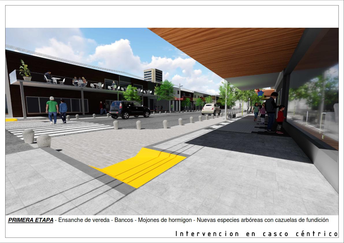 WhatsApp Image 2021-04-26 at 11.48.17