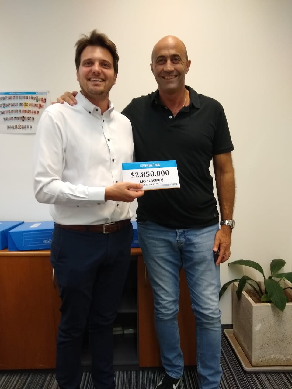 2850f6ba-f34a-478e-a7be-a62784d401a0