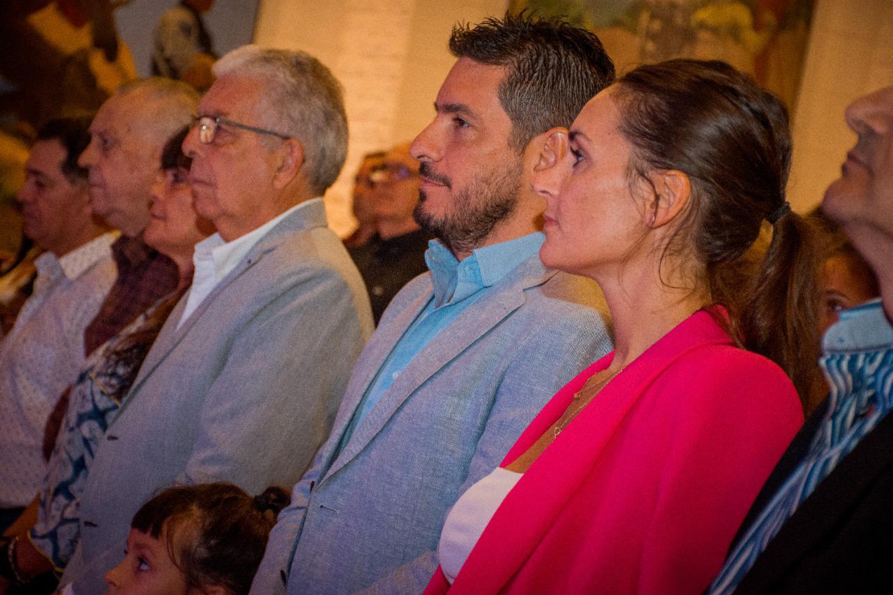 1c0c617e-c196-4421-8cd6-3ae995f1ae5e