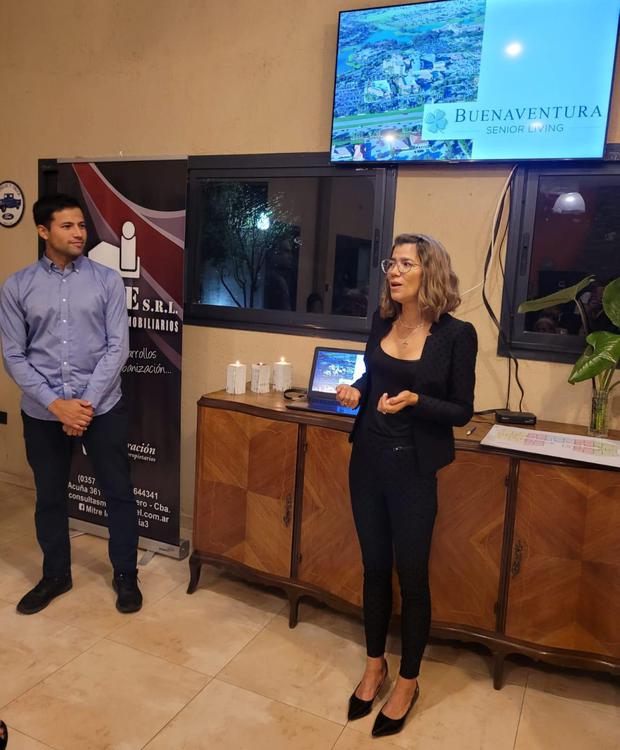 LOCALES Empresaria 1