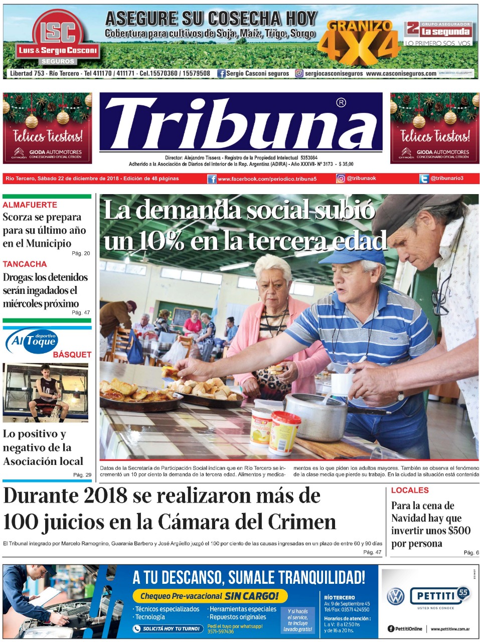 Tapa