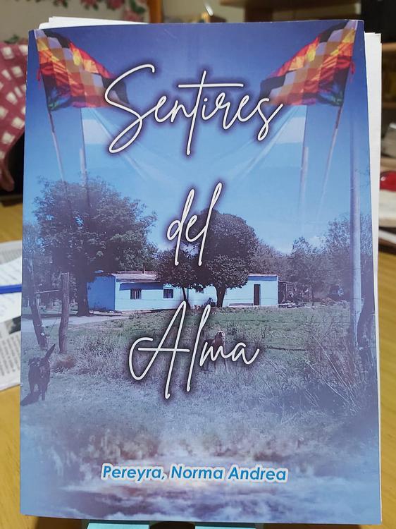 4bf01ab7-3430-4ea9-8e3b-d391e712f166