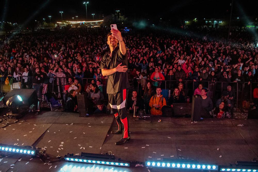 312648232_424451416524415_7208575345150464752_n