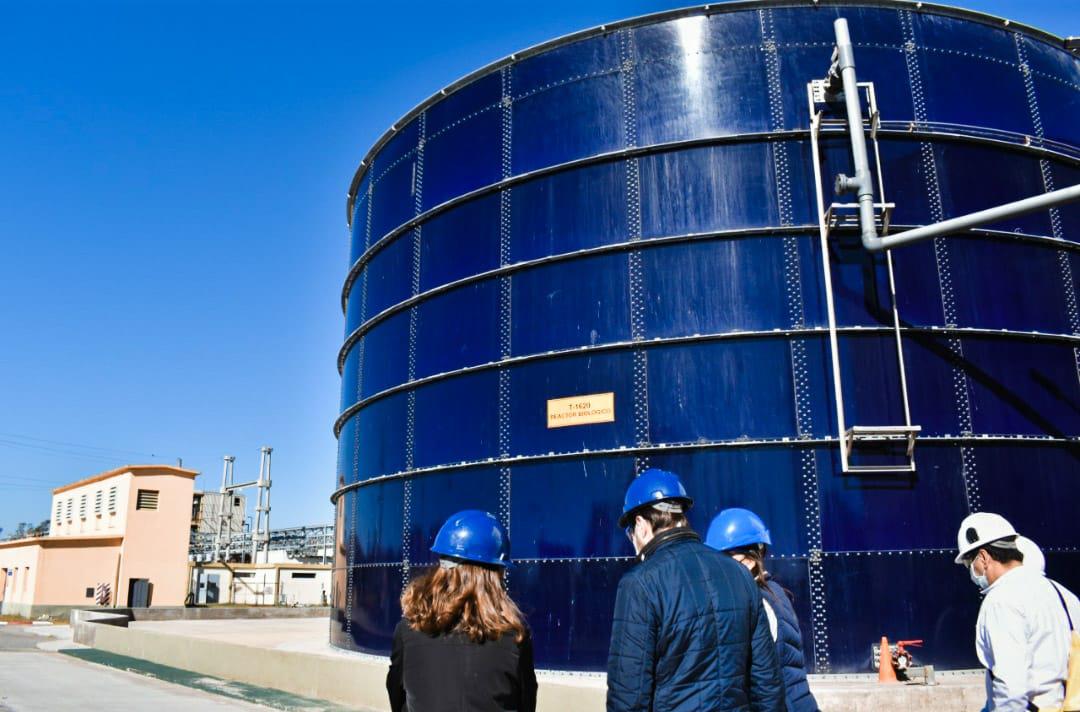 4f169309-cdb3-406e-a4f8-04cd05d068c1