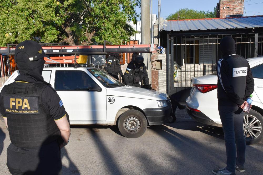 74a3569b-5a9a-49cf-b54e-ad84adcb6373