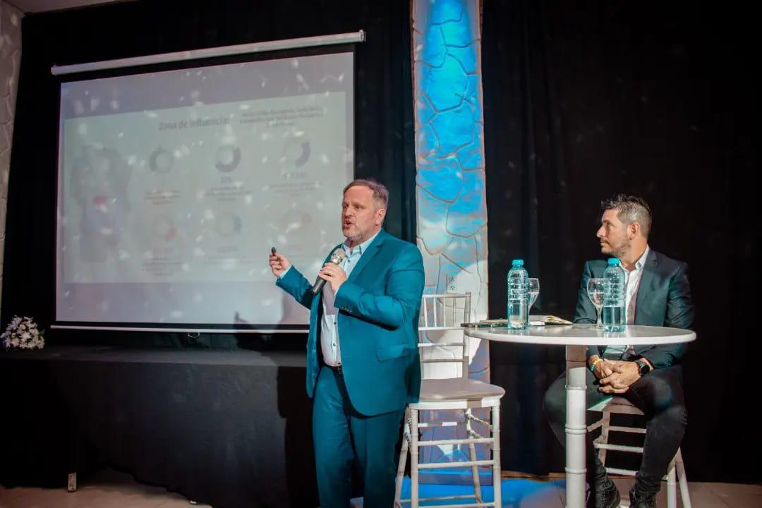 ca432cfb-d1aa-4a65-99fa-ab5f9397fef2