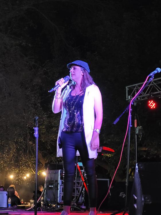 Imagen de WhatsApp 2023-03-06 a las 08.46.42