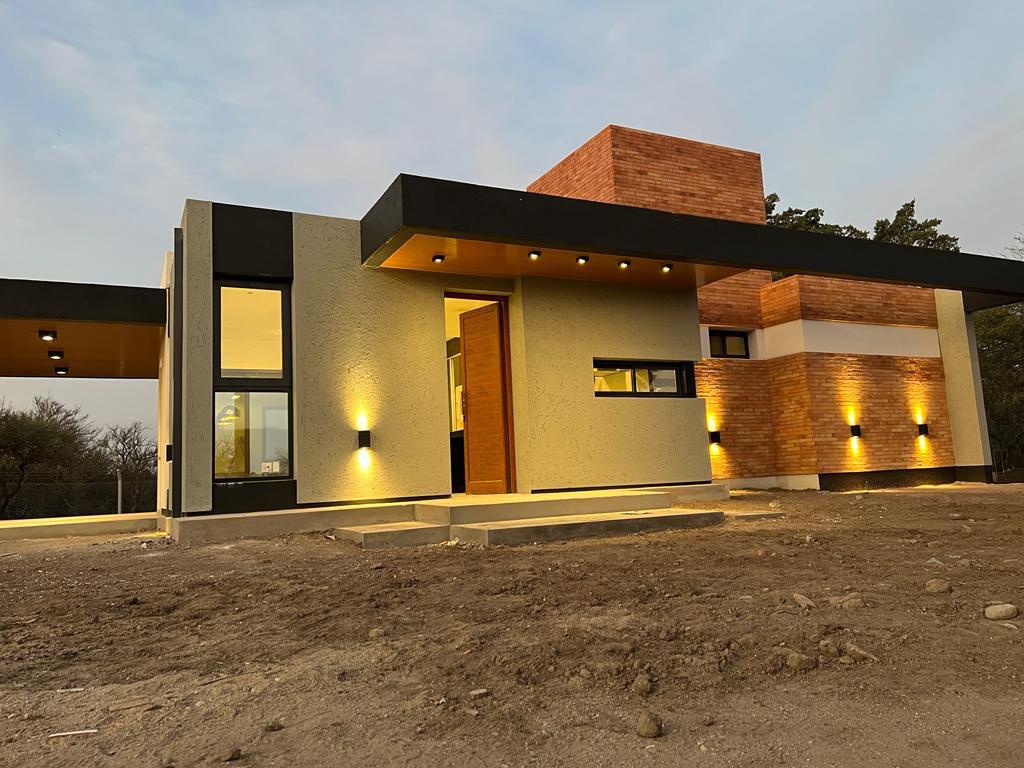 REGIONALES - Complejo1