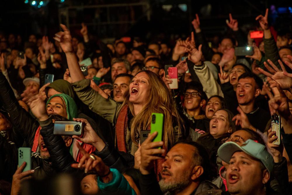 312718406_424449443191279_2768843636836333524_n