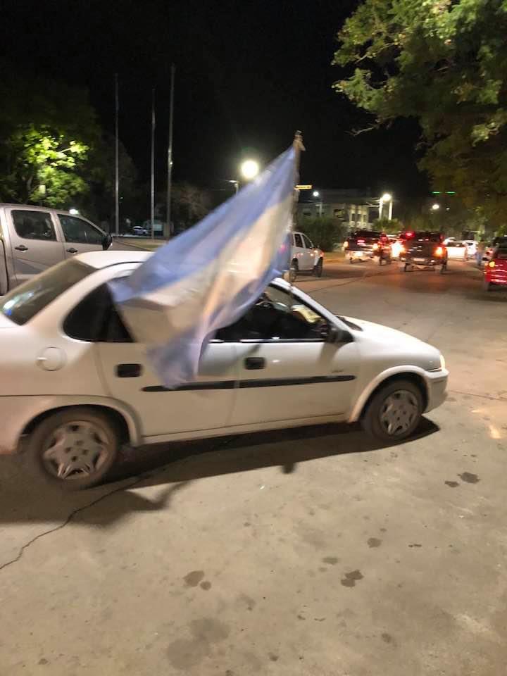 103278919_10217611047490502_4583166873212765397_n