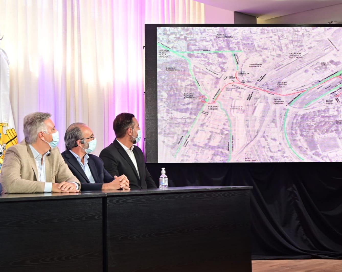 5df939f1-0709-41ee-97d7-cdf43d94b43d