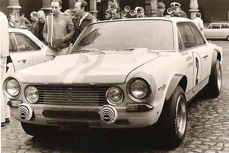 YAAP464I4ZHKJMOXNT5HGVPXAU