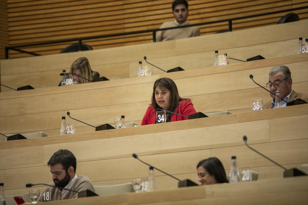 21a-Sesión-Ordinaria_59