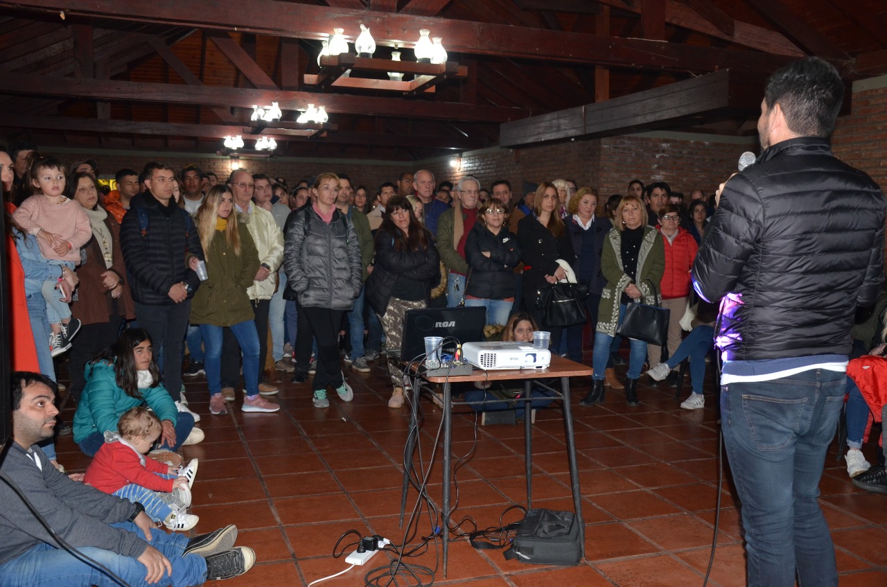 5e7d405e-f9ba-4764-8fb0-7f932ddff27d