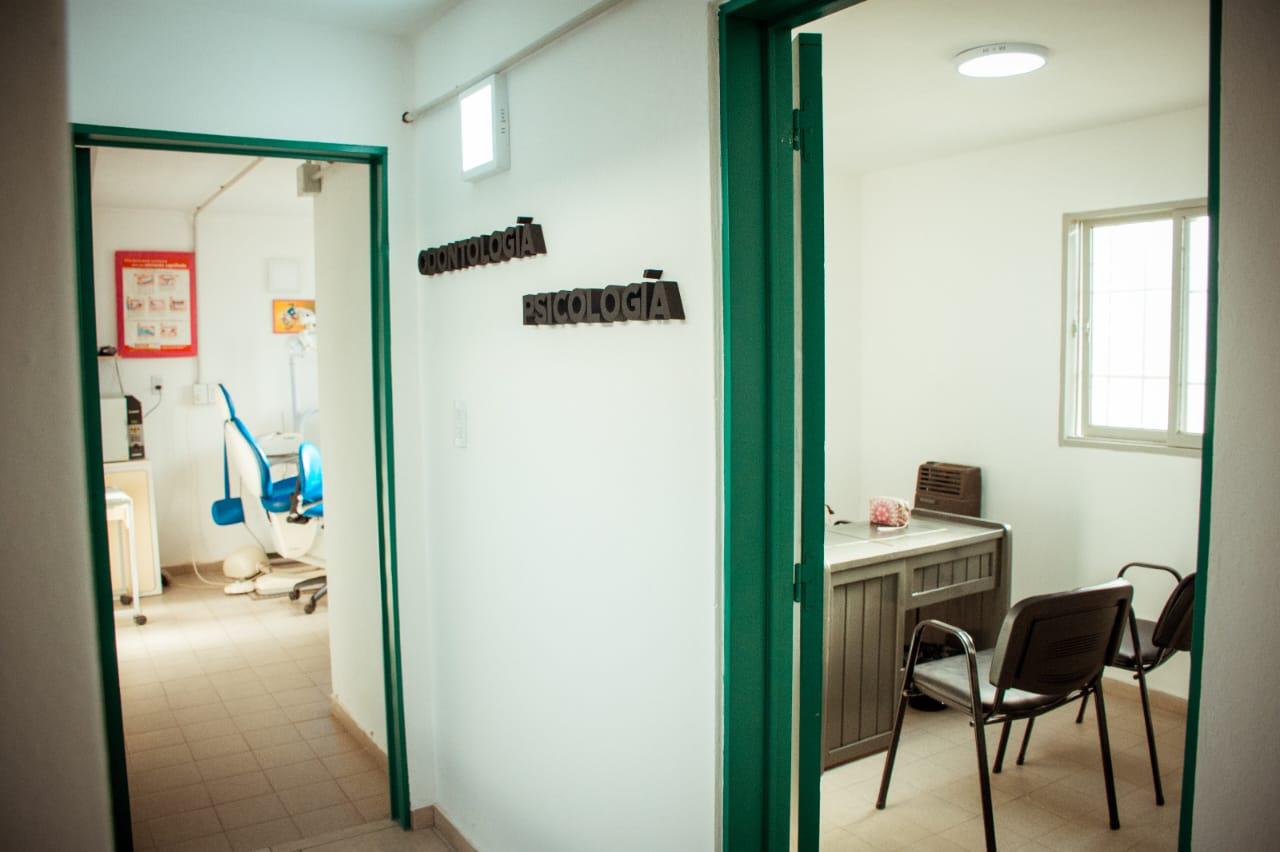 c8b72203-6d40-428f-a893-4323881ecdec