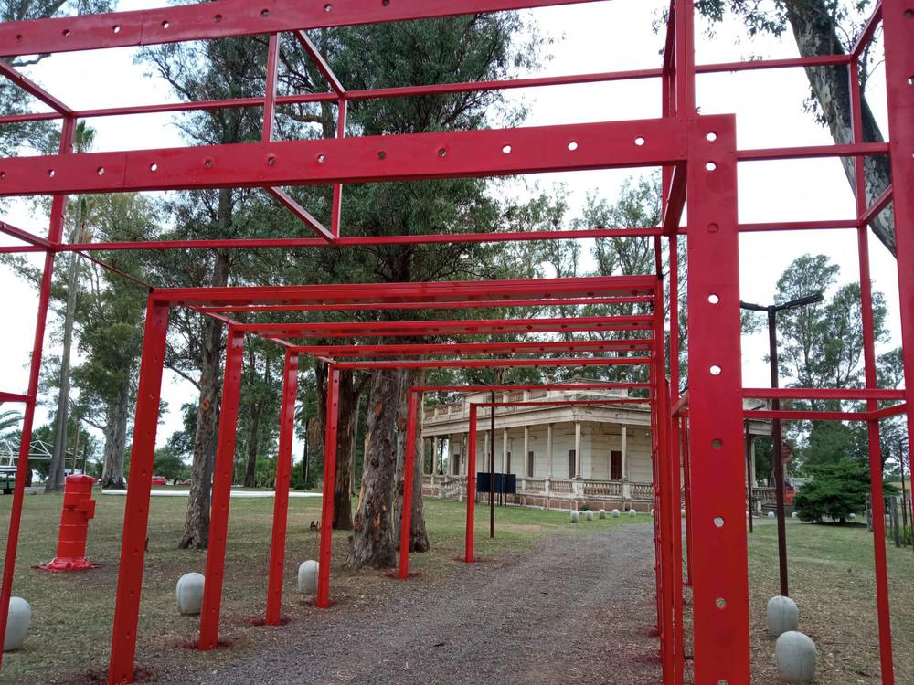 de8b3b8e-d7b8-4f82-850a-caedf789fbcf