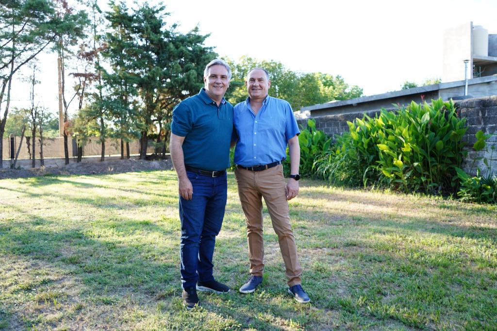 943e1b43-59c6-403c-8f5f-a3d3a35a4445