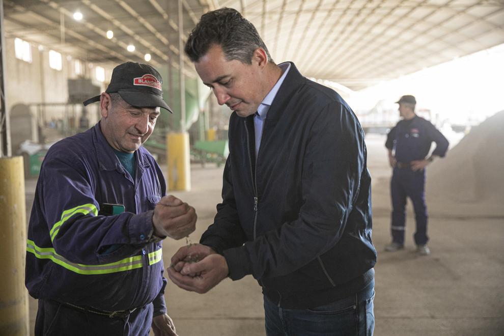 Manuel-Calvo-visita-Blangino_43