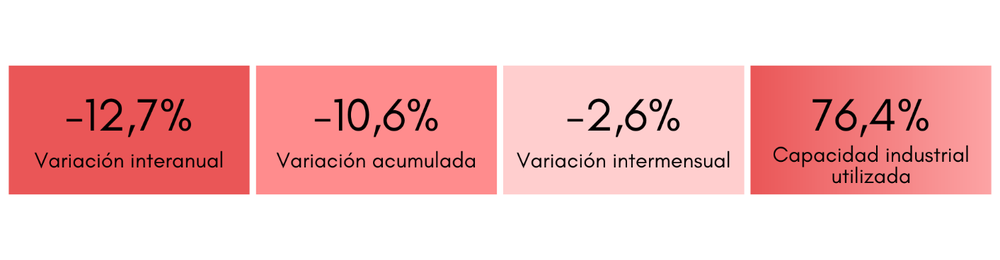 image-20230521103957-6