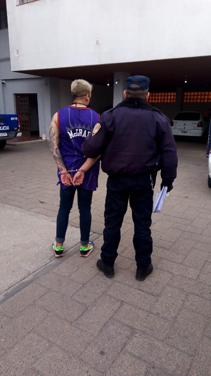 WhatsApp Image 2020-09-22 at 11.07.43 (1)