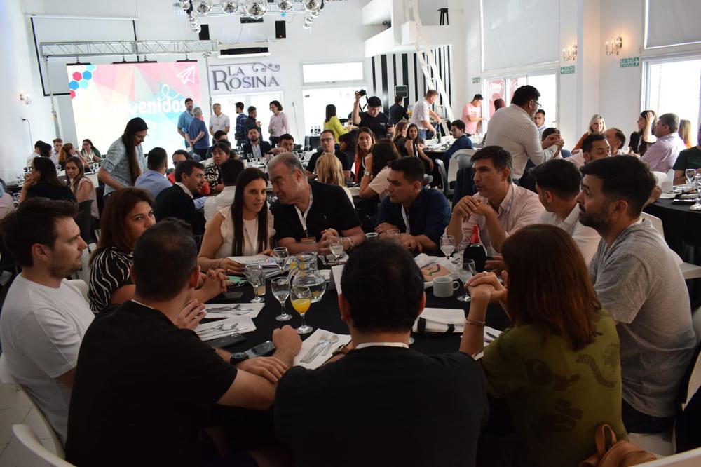 328360e3-7e06-4b86-82cf-7c4a773b5af5