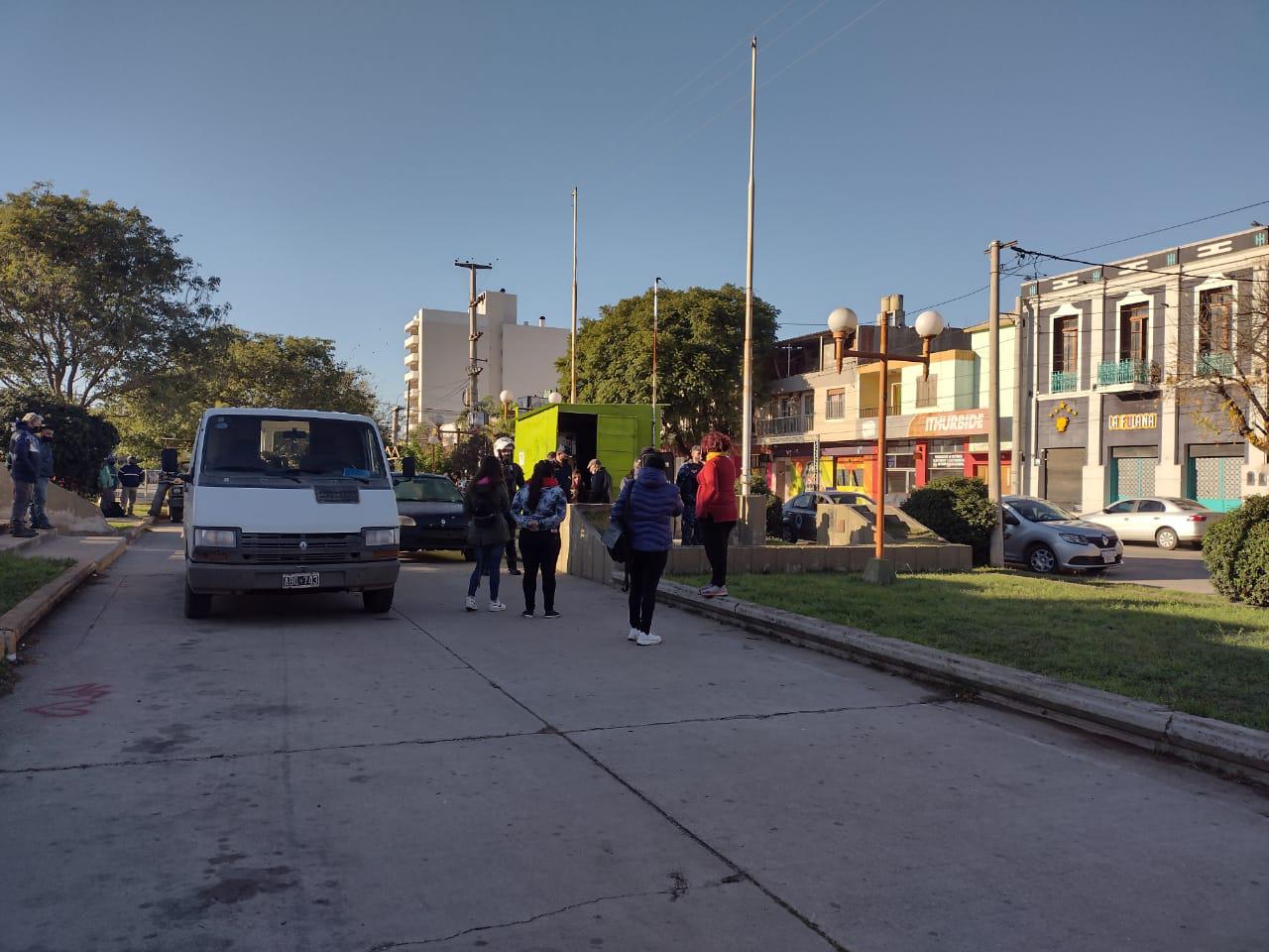 WhatsApp Image 2021-05-06 at 09.54.54