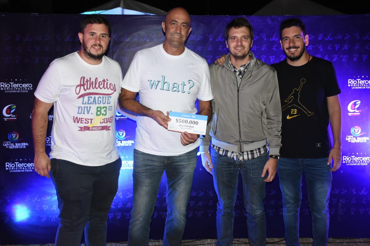 8449103c-2b72-4af9-94b1-73f742113c33