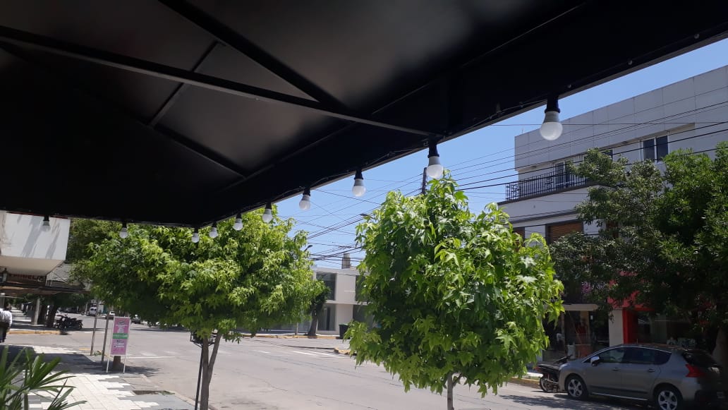 WhatsApp Image 2019-12-04 at 11.01.34