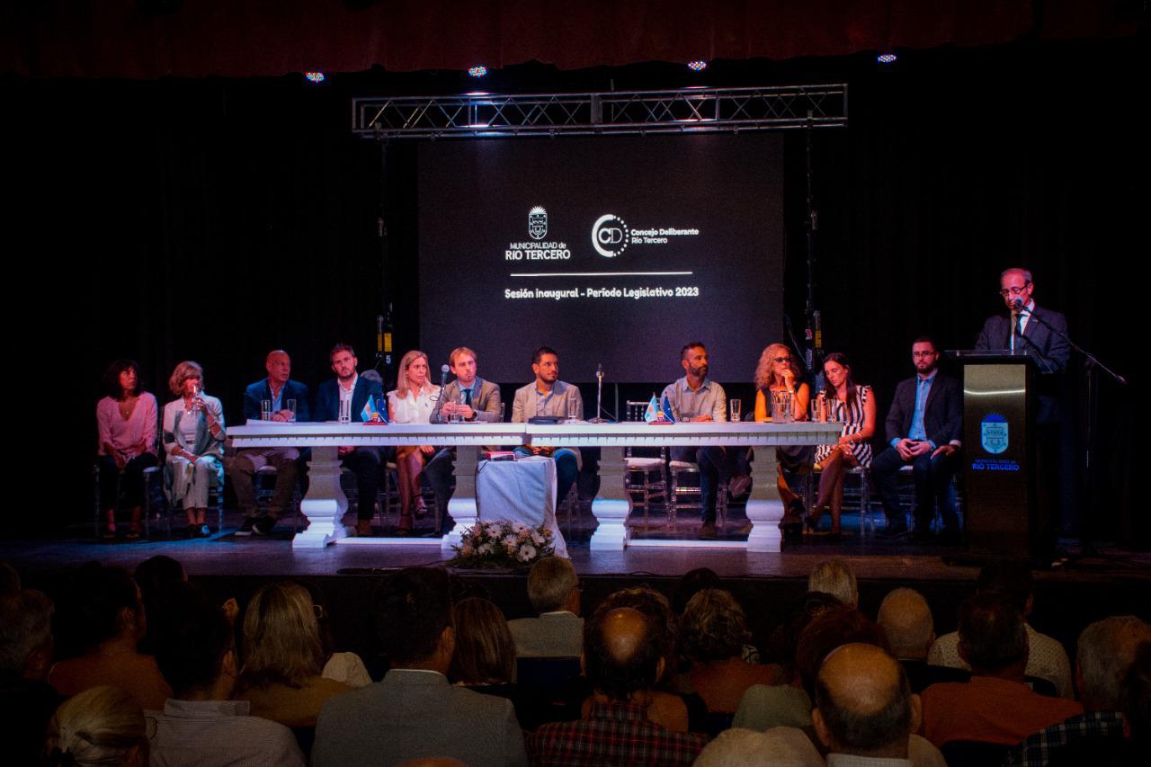 54c11168-e80e-492d-a685-57eeeb2cb931