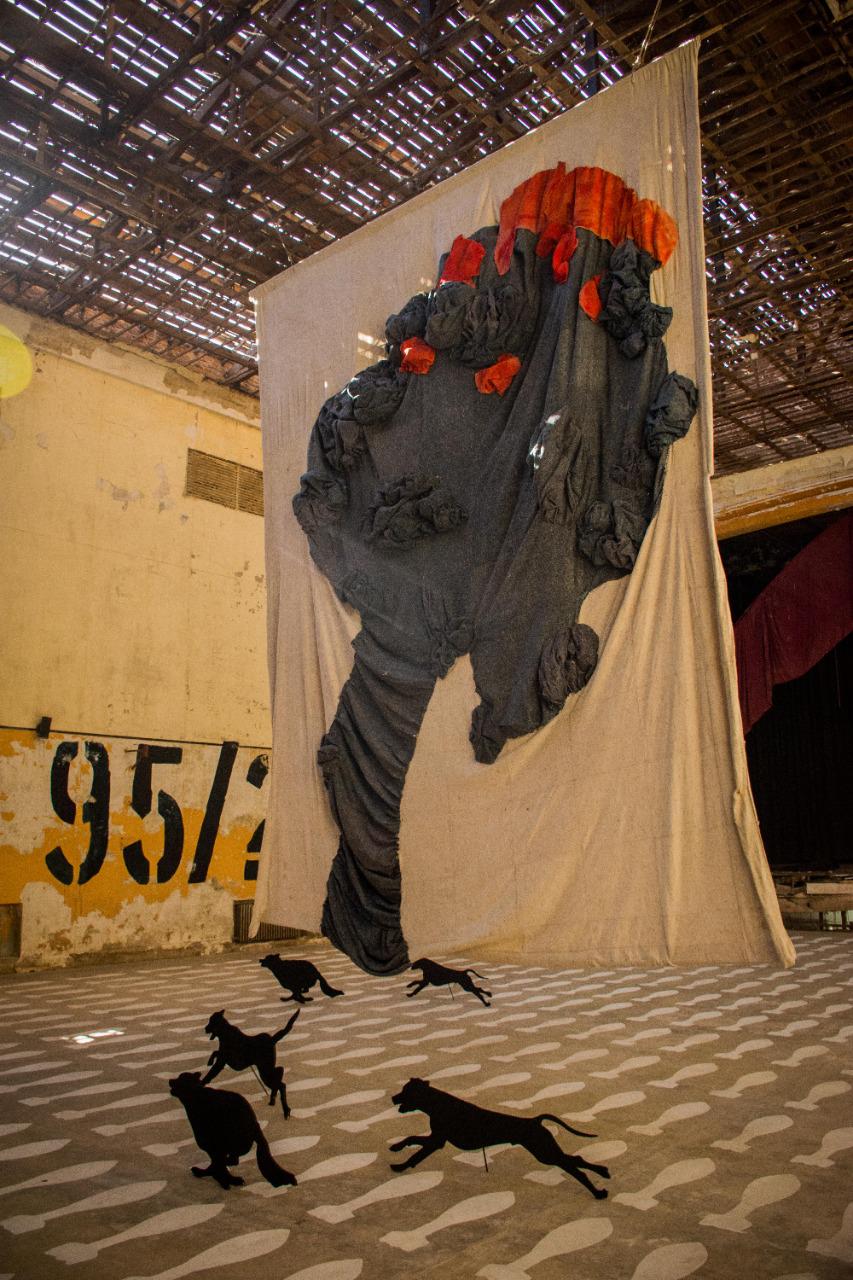 d707782a-aa31-4fd5-a662-3c1fbec0df8c