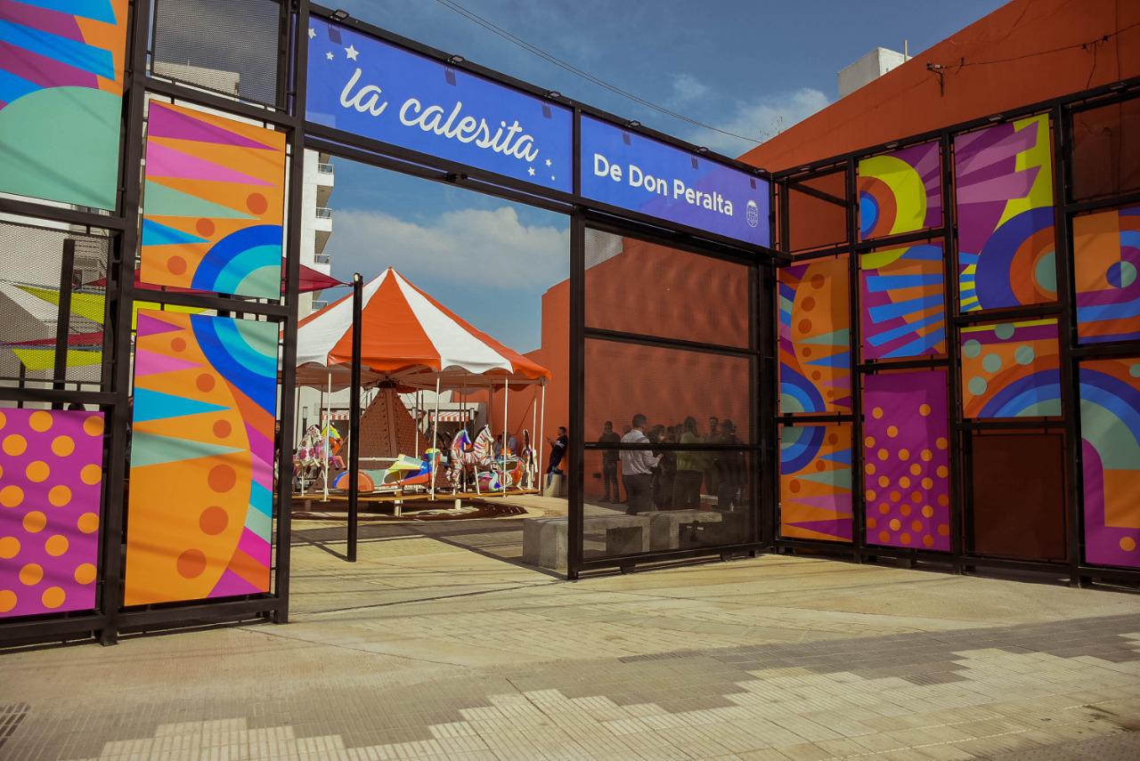 WhatsApp Image 2022-08-26 at 1.35.50 PM