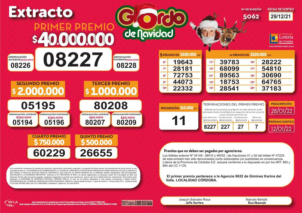 db4b4954731144c19e4d7faccd70ce70-0001