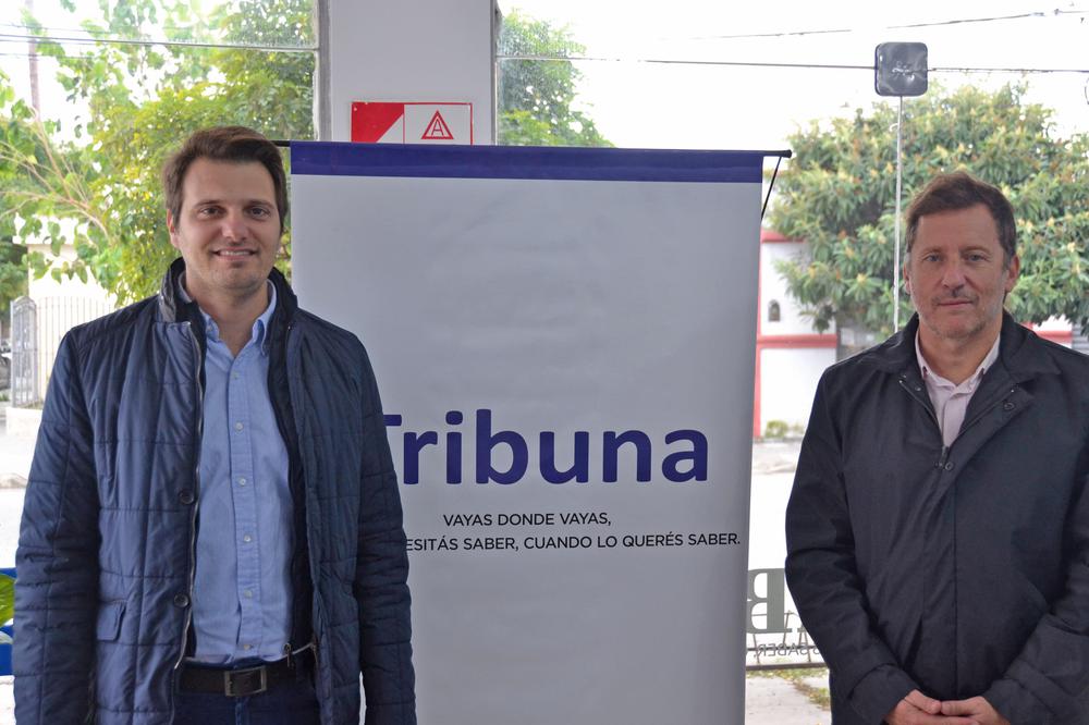 TAPA Scoto y Scorza MEJORADA