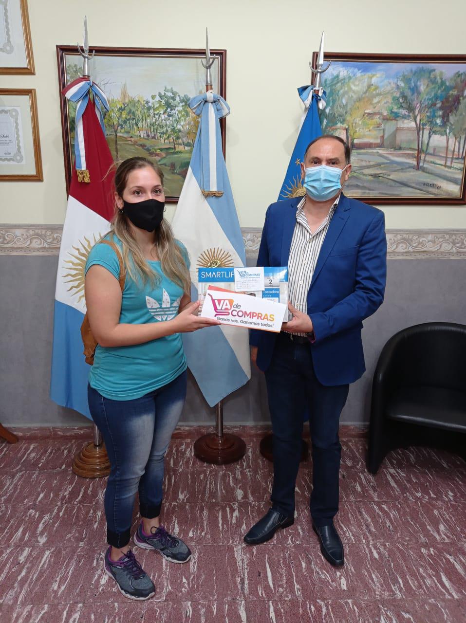 0eb19b16-6c33-4a85-9220-aa5e9452ce38