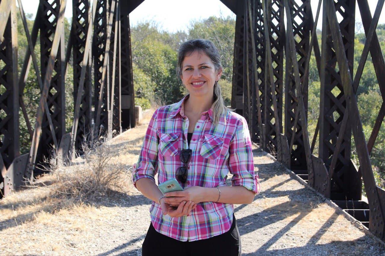 photo_2021-09-03_10-01-26