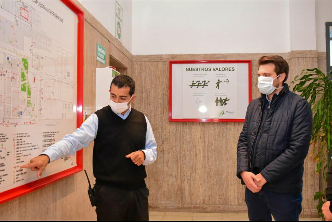 96b45ae9-28d9-4c19-aba0-37e8daf25a48