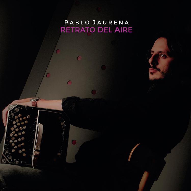 381048515_10160907224650682_411041555510567222_n