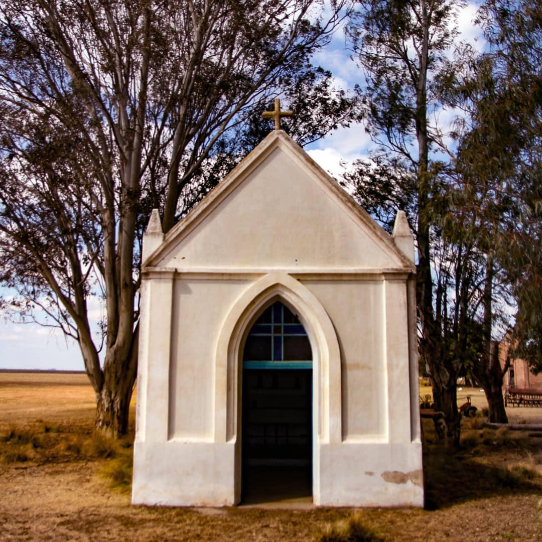 119044017_152918996467881_347326853446568295_n