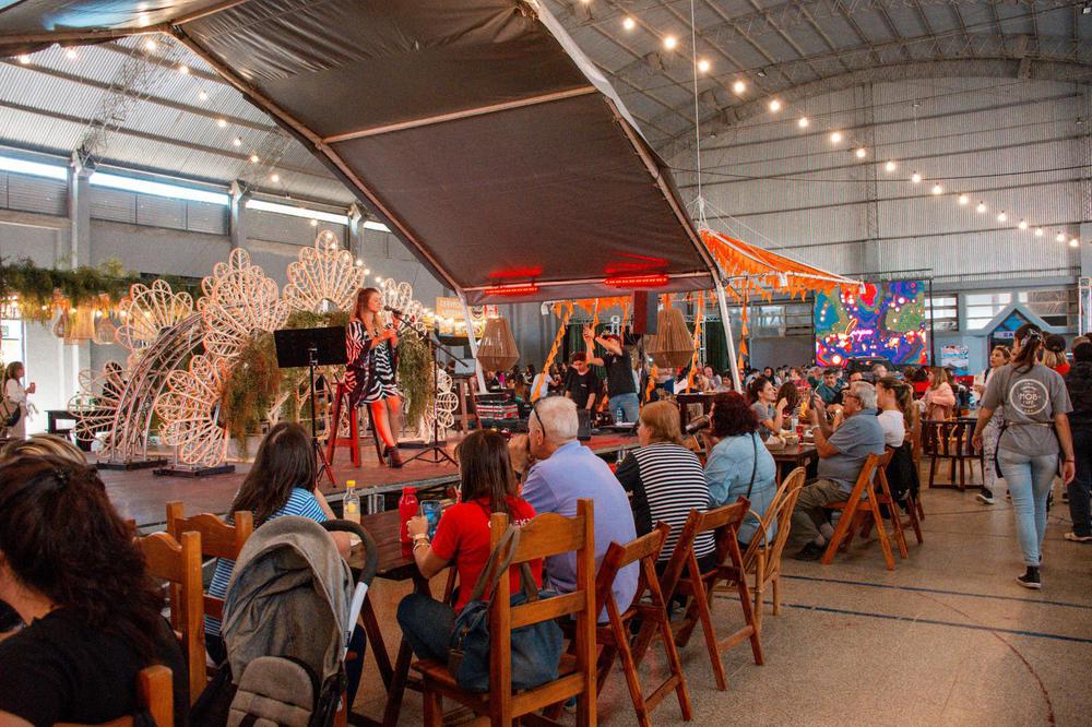 9e5a73e4-e2b0-4964-be4a-ef736f83f204